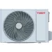 Сплит система Tosot T18H-SYN/I/T18H-SYN/O