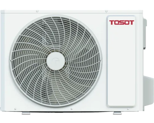 Сплит система Tosot T18H-SLyW/I/T18H-SLyW/O Сплит система Tosot T18H-SLyW/I/T18H-SLyW/O
