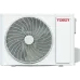 Сплит система Tosot T18H-SLyW/I/T18H-SLyW/O