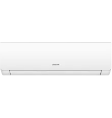 Сплит система Lessar LS-HE24KDE2A/LU-HE24KDE2A