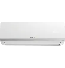 Сплит система Lessar LS-HE12KCE2/LU-HE12KCE2