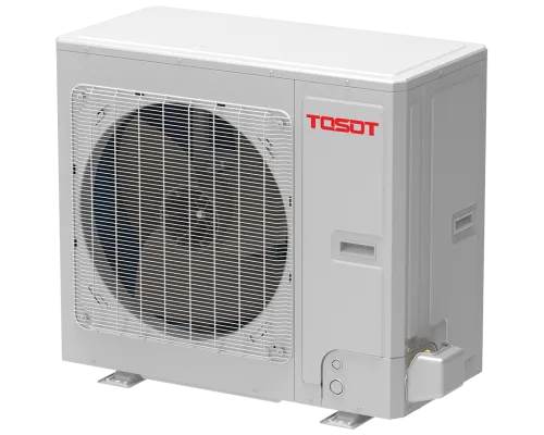 Сплит система Tosot T24H-ILC/I/TF06P-LC/T24H-ILU/O