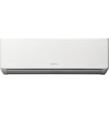 Сплит система Quattroclima QV-SR07WA/QN-SR07WA