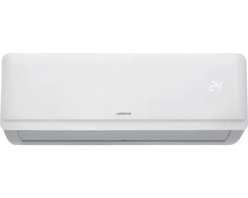 Сплит система Lessar LS-H36KPA2/LU-H36KPA2 Сплит система Lessar LS-H36KPA2/LU-H36KPA2