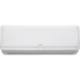 Сплит система Lessar LS-H36KPA2/LU-H36KPA2