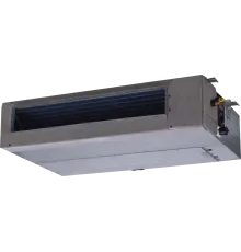 Блок внутренний сплит-системы Lessar LS-MHE09DVE2