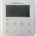 Сплит система Quattroclima QV-I60DG1/QN-I60UG1