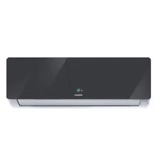 Сплит система Lessar LS-HE12KNA2AB/LU-HE12KNA2AB