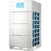 Компрессорно-конденсаторный блок Lessar LUQ-E730AUA4-V