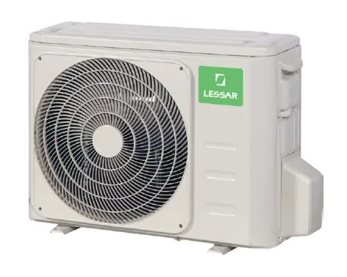 Сплит система Lessar LS-HE48TVA4/LU-HE48UVA4