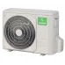 Сплит система Lessar LS-HE48TVA4/LU-HE48UVA4