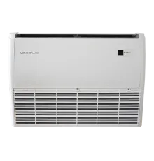 Блок внутренний сплит-системы Quattroclima QV-I36FG