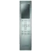 Сплит система Lessar LS-HE09KNE2/LU-HE09KNE2