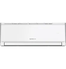Сплит система Quattroclima QV-VN24WA/QN-VN24WA