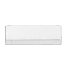 Сплит система Lessar LS-HE12KLE2/LU-HE12KLE2