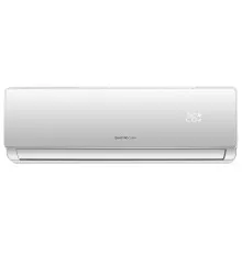 Блок внутренний сплит-системы Quattroclima QV-FM18WA