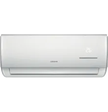 Сплит система Lessar LS-HE09KSE2/LU-HE09KSE2