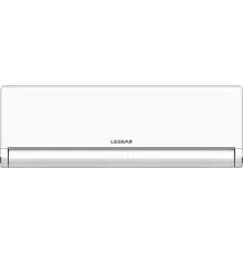Сплит система Lessar LS-HE18KHE2/LU-HE18KHE2