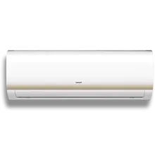 Сплит система Dahaci DI24CNM-D/DO24CNM-D