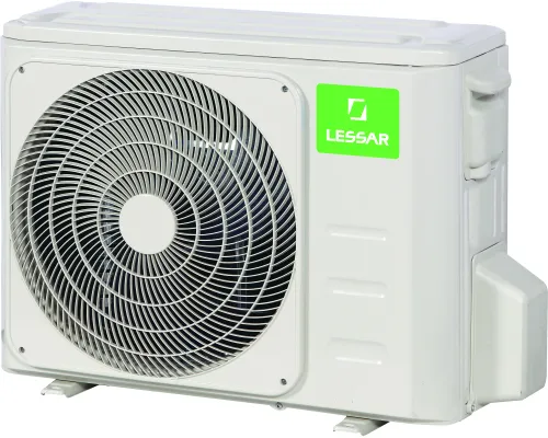 Сплит система Lessar LS-HE09KNE2/LU-HE09KNE2 Сплит система Lessar LS-HE09KNE2/LU-HE09KNE2