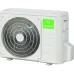 Сплит система Lessar LS-HE09KNE2/LU-HE09KNE2