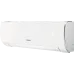 Сплит система Tosot T18H-SLyW/I/T18H-SLyW/O