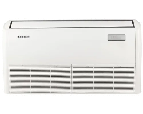 Сплит система Lessar LS-HE48TVE4/LU-HE48UVE4