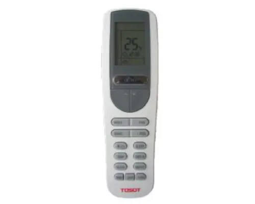 Сплит система Tosot T12H-SnN2/I/T12H-SnN2/O Сплит система Tosot T12H-SnN2/I/T12H-SnN2/O