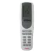 Сплит система Tosot T12H-SnN2/I/T12H-SnN2/O