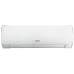 Сплит система Tosot T18H-SLyW/I/T18H-SLyW/O