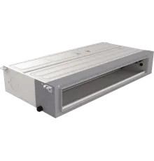 Сплит система Quattroclima QV-I36DGE/QN-I36UGE