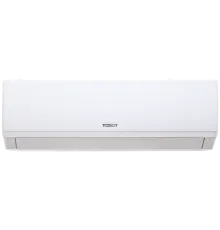 Сплит система Tosot T07H-SnN2/I/T07H-SnN2/O