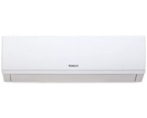 Сплит система Tosot T12H-SnN2/I/T12H-SnN2/O Сплит система Tosot T12H-SnN2/I/T12H-SnN2/O