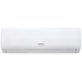 Сплит система Tosot T12H-SnN2/I/T12H-SnN2/O