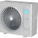 Компрессорно-конденсаторный блок Lessar LUQ-E730AUA4-V