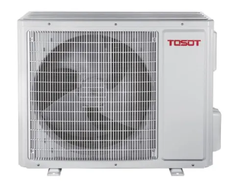 Сплит система Tosot T12H-SnN2/I/T12H-SnN2/O Сплит система Tosot T12H-SnN2/I/T12H-SnN2/O