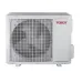 Сплит система Tosot T12H-SnN2/I/T12H-SnN2/O