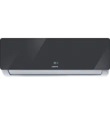 Сплит система Lessar LS-HE09KNE2/LU-HE09KNE2
