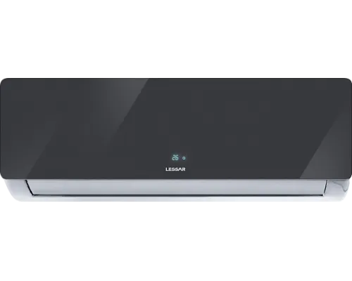 Сплит система Lessar LS-HE09KNE2/LU-HE09KNE2 Сплит система Lessar LS-HE09KNE2/LU-HE09KNE2