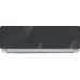 Сплит система Lessar LS-HE09KNE2/LU-HE09KNE2