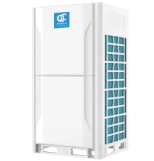 Компрессорно-конденсаторный блок Quattroclima QN-CCU350E