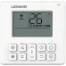 Сплит система Lessar LS-HE48TVE4/LU-HE48UVE4