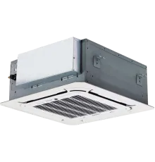 Блок внутренний сплит-системы Lessar LS-MHE12BVE2/LZ-B4COBA