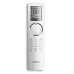 Сплит система Tosot T18H-SYN/I/T18H-SYN/O
