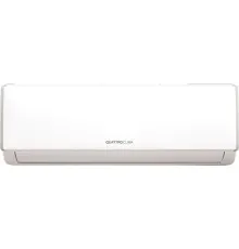Блок внутренний сплит-системы Quattroclima QV-FM09WB