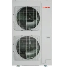 Компрессорно-конденсаторный блок Tosot T154C-ILU/O