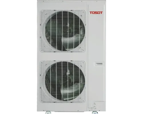 Компрессорно-конденсаторный блок Tosot T154C-ILU/O Компрессорно-конденсаторный блок Tosot T154C-ILU/O
