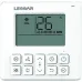 Сплит система Lessar LS-HE18BCWE2/LU-HE18UWE2/LZ-B4CUB