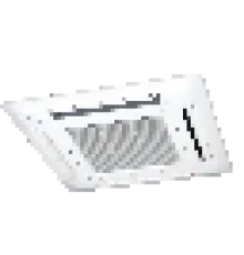 Сплит система Fujitsu AUYG14LVLB/UTGUFYDW/AOYG14LALL