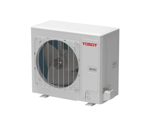 Панель сплит-системы Tosot TC03P-LC